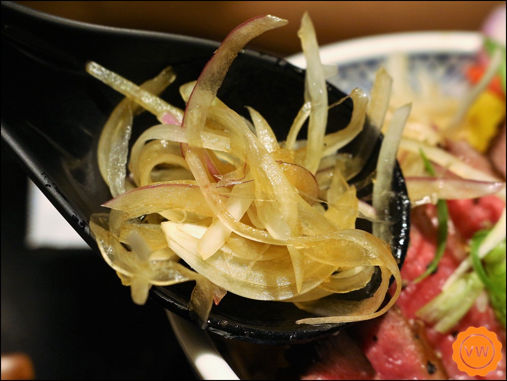 台中南屯丼飯│五人丼