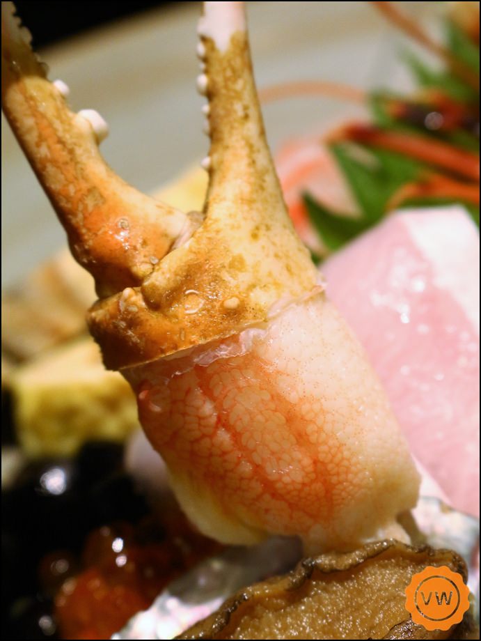 台中南屯丼飯│五人丼