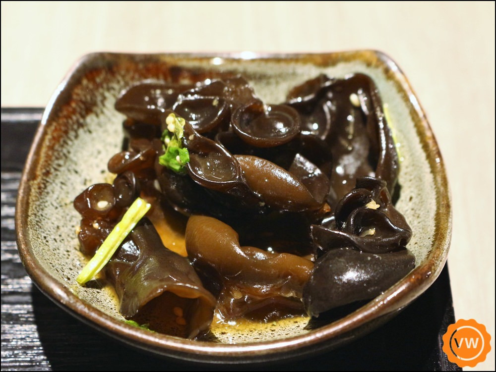 台中南屯丼飯│五人丼