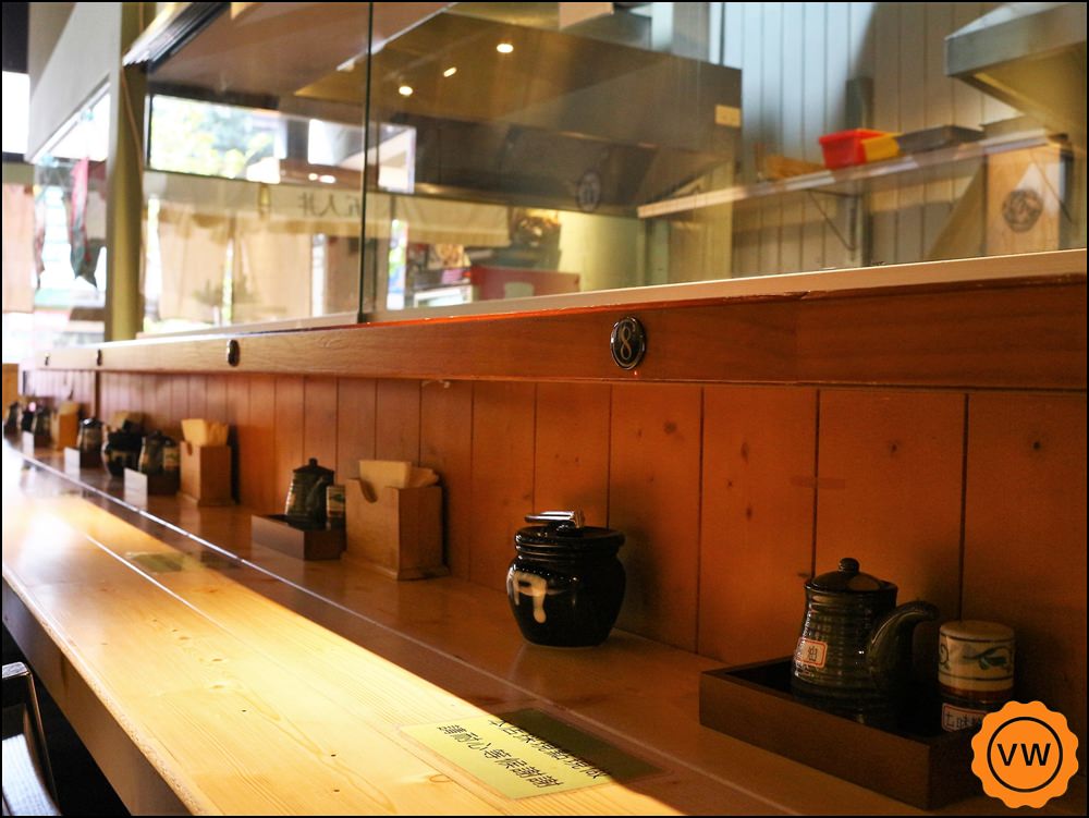 台中南屯丼飯│五人丼