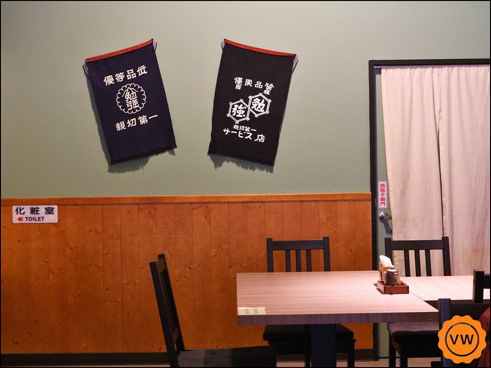 台中南屯丼飯│五人丼