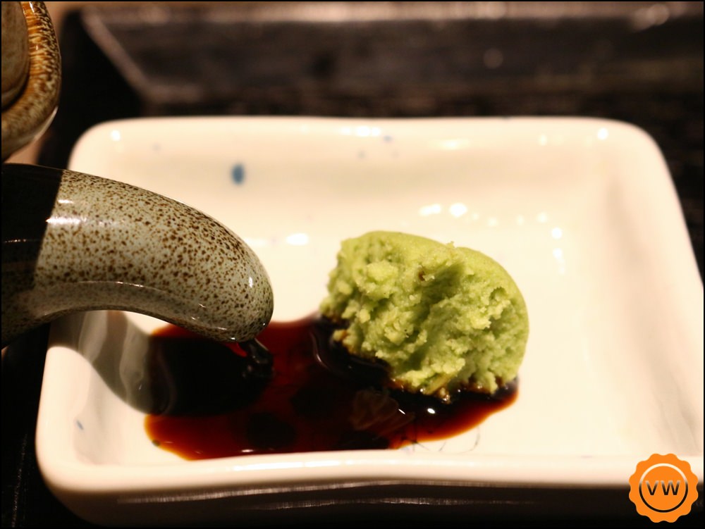 台中南屯丼飯│五人丼