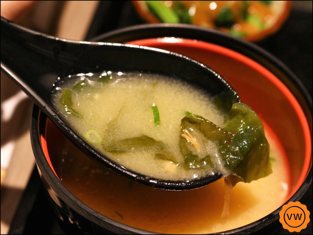 台中南屯丼飯│五人丼
