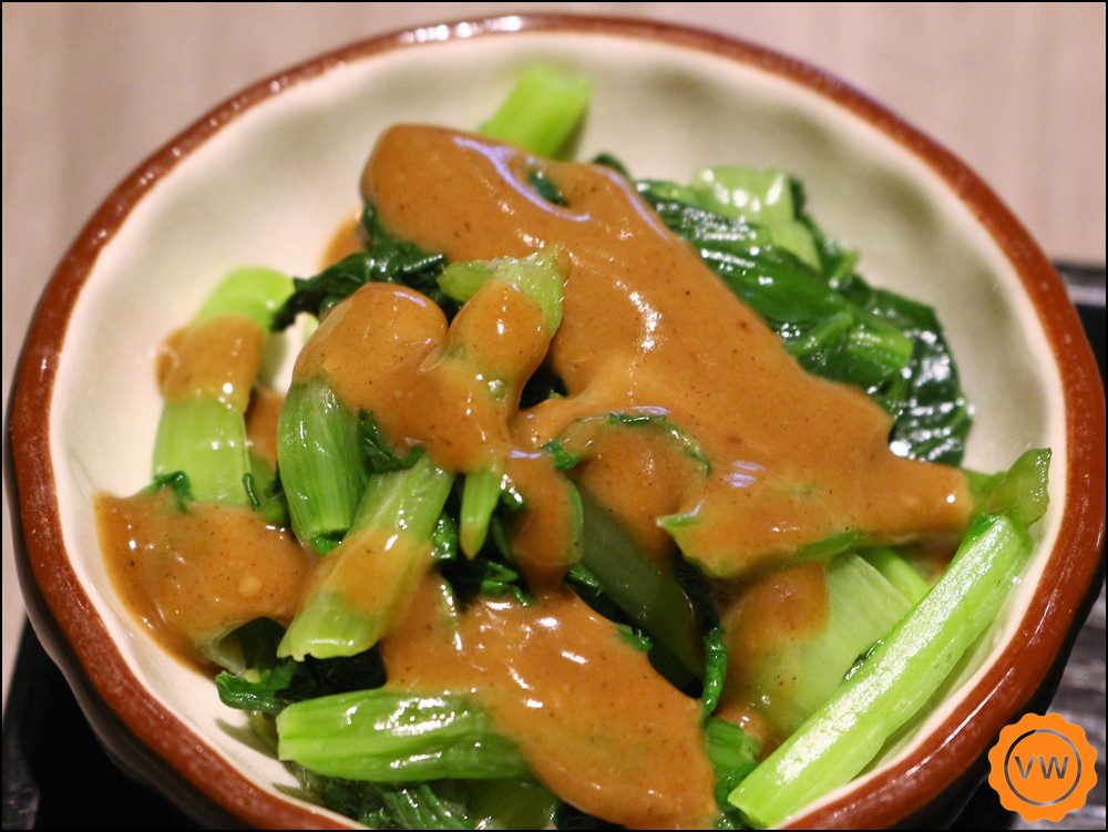 台中南屯丼飯│五人丼