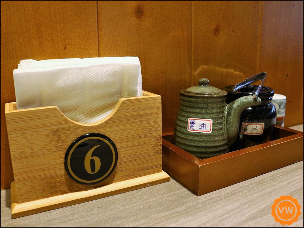 台中南屯丼飯│五人丼