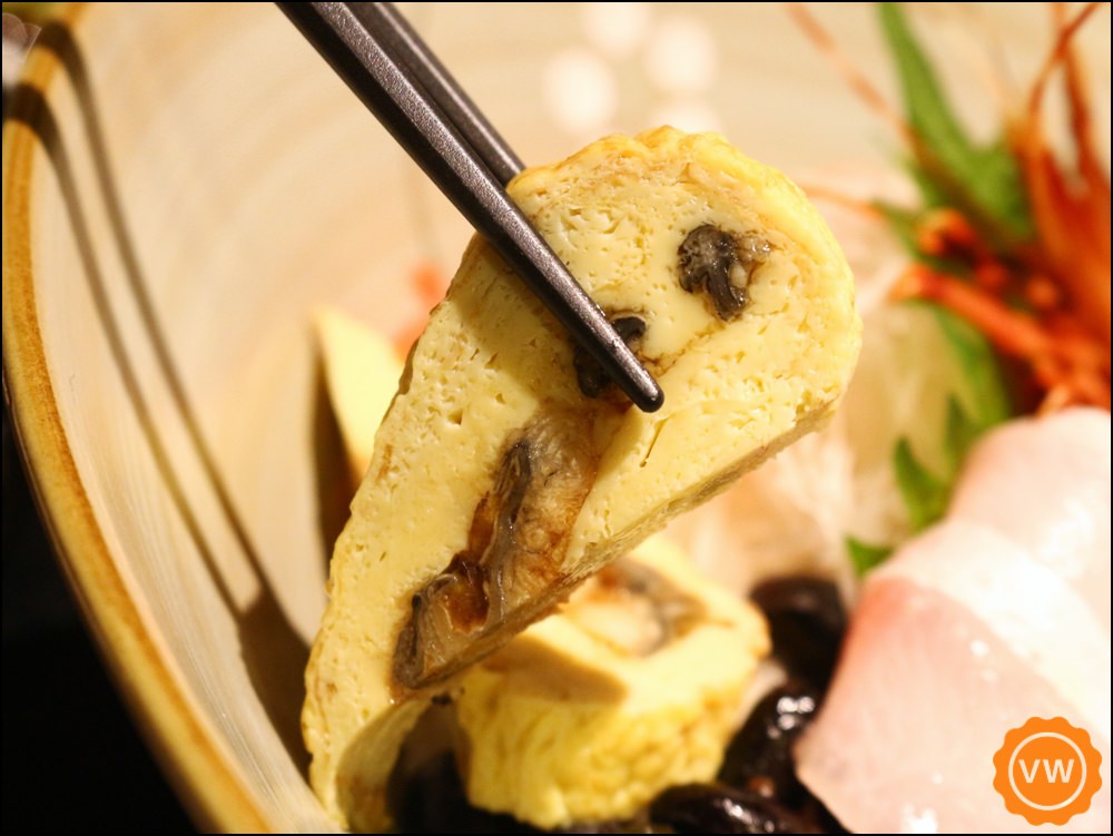 台中南屯丼飯│五人丼