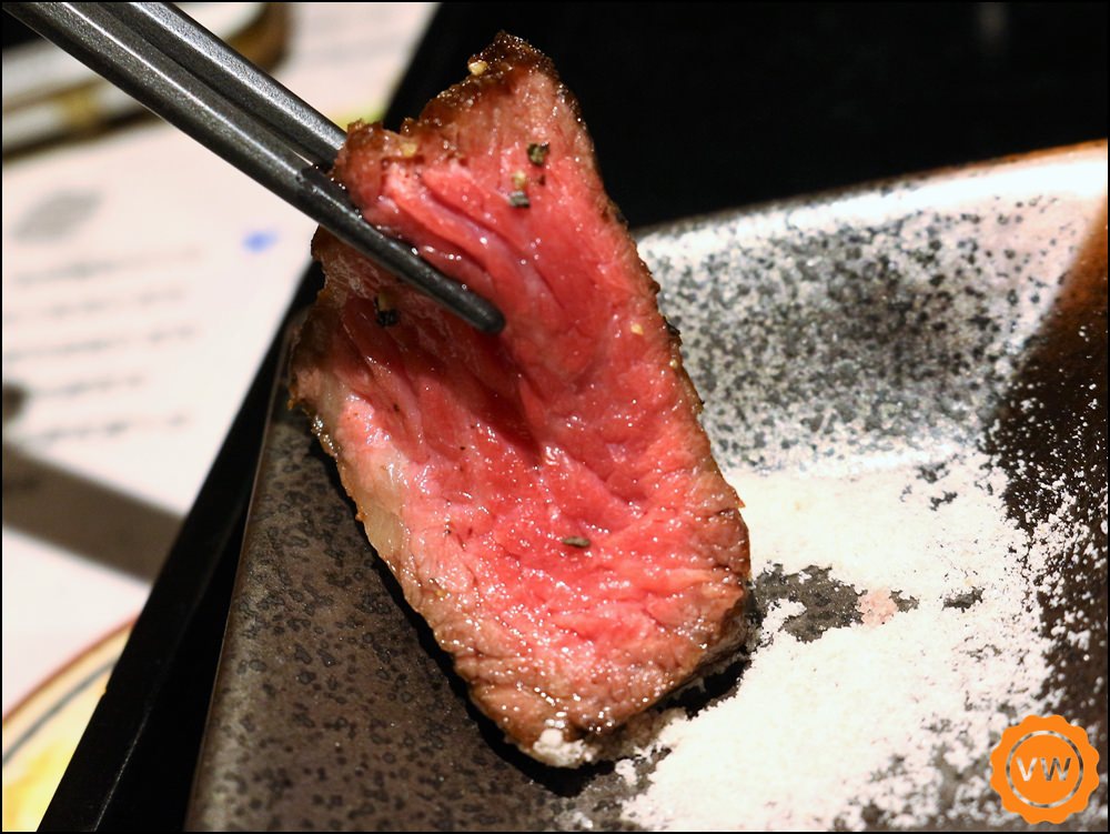 台中南屯丼飯│五人丼