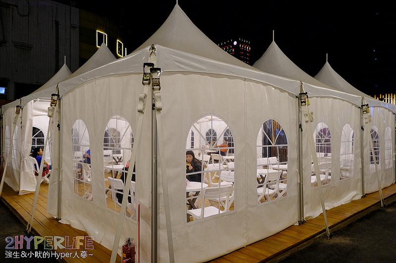 @強生與小吠的Hyper人蔘~