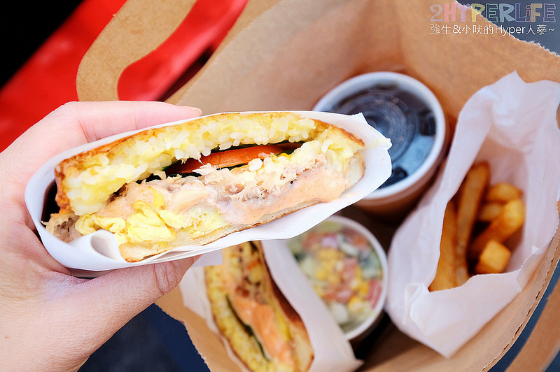 @強生與小吠的Hyper人蔘~