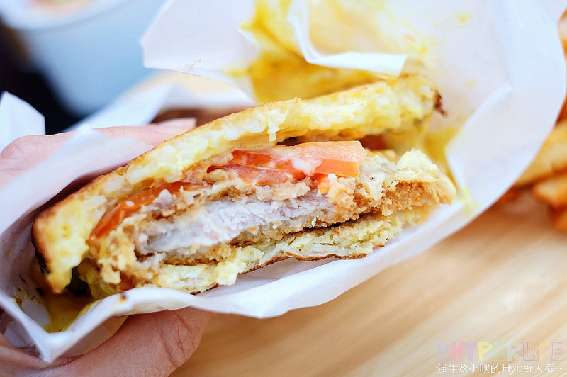 @強生與小吠的Hyper人蔘~