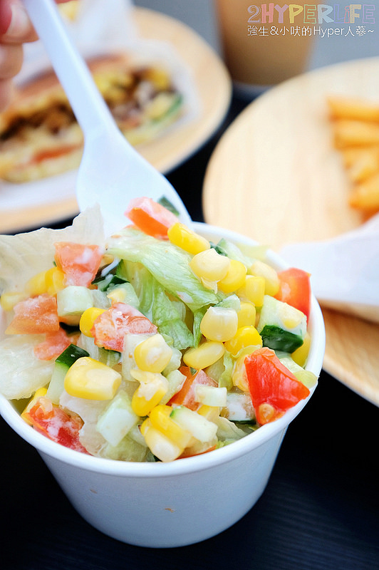 @強生與小吠的Hyper人蔘~