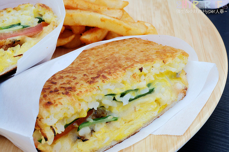 @強生與小吠的Hyper人蔘~