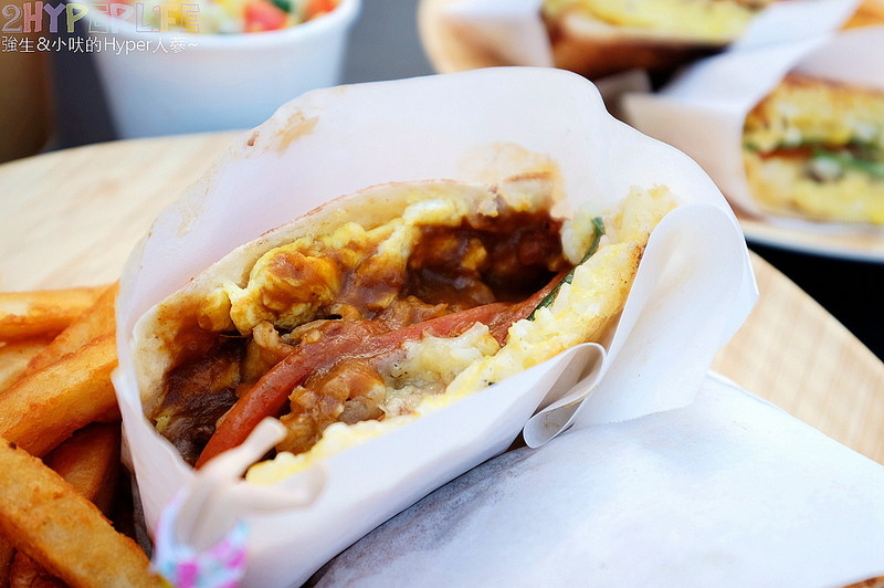 @強生與小吠的Hyper人蔘~