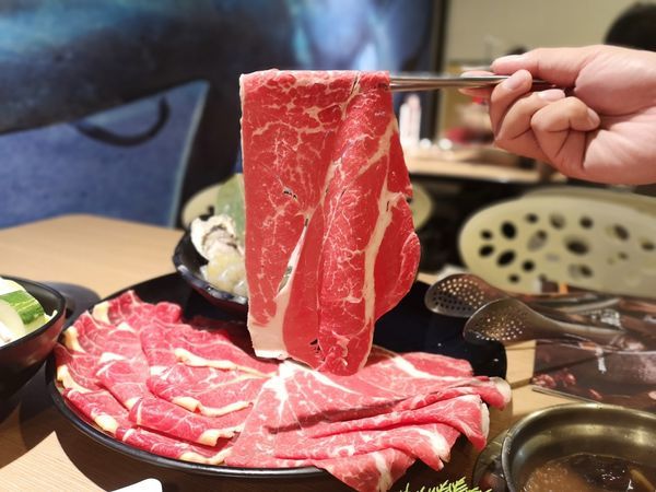 IMG_20190822_192118 - 複製.jpg