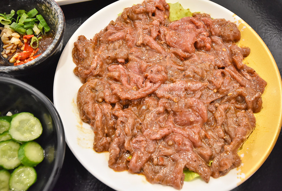 錦官印象麻辣火鍋 豐原美食10