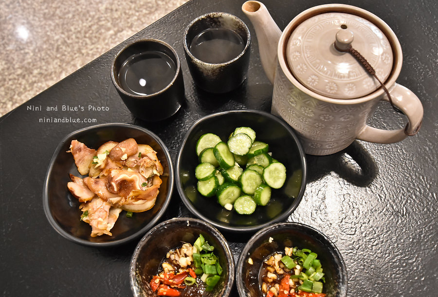 錦官印象麻辣火鍋 豐原美食03