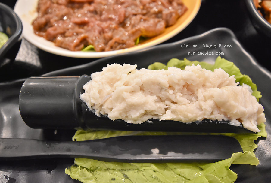 錦官印象麻辣火鍋 豐原美食12