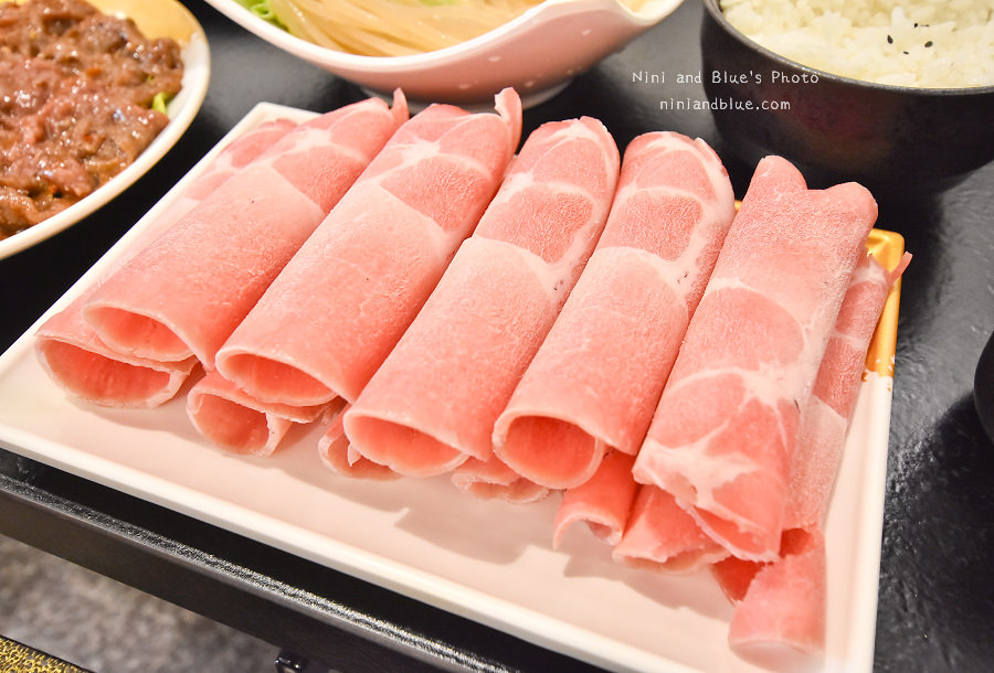 錦官印象麻辣火鍋 豐原美食06
