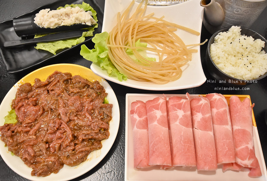 錦官印象麻辣火鍋 豐原美食05