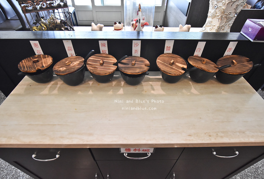 錦官印象麻辣火鍋 豐原美食04