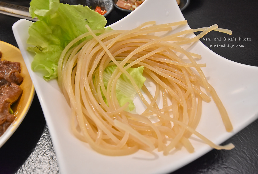 錦官印象麻辣火鍋 豐原美食11