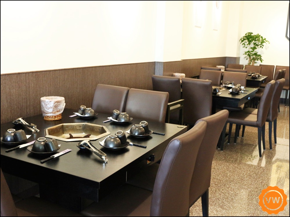 台中豐原麻辣火鍋│正宗四川麻辣鍋:錦官印象老成都火鍋