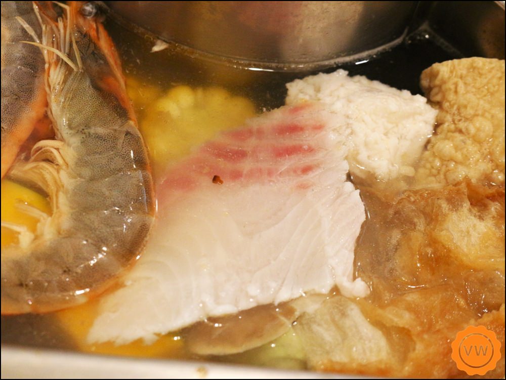 台中豐原麻辣火鍋│正宗四川麻辣鍋:錦官印象老成都火鍋