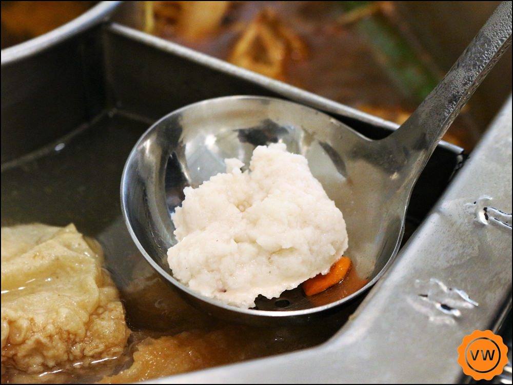 台中豐原麻辣火鍋│正宗四川麻辣鍋:錦官印象老成都火鍋