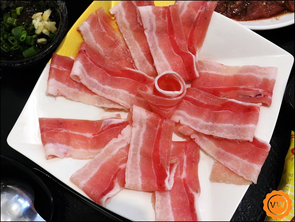 台中豐原麻辣火鍋│正宗四川麻辣鍋:錦官印象老成都火鍋