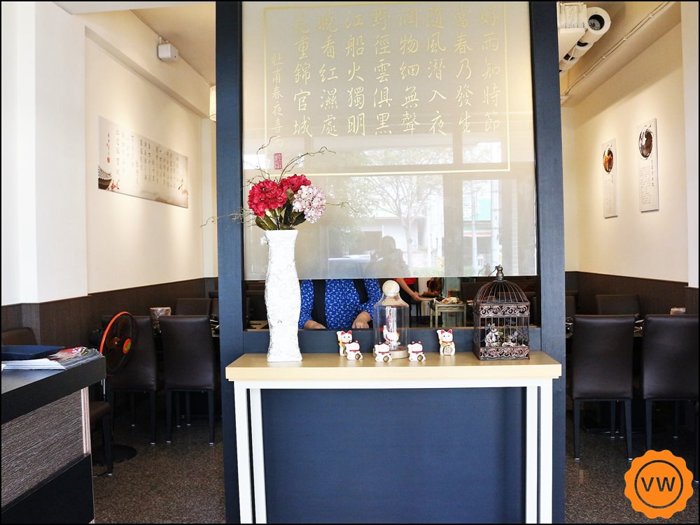 台中豐原麻辣火鍋│正宗四川麻辣鍋:錦官印象老成都火鍋