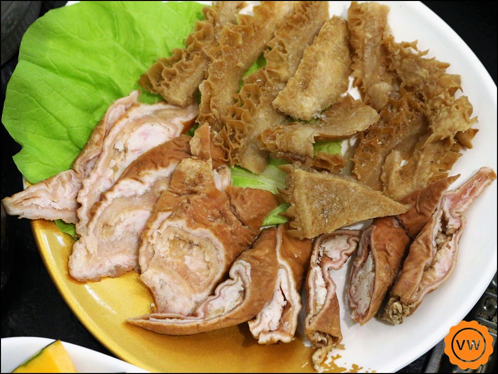 台中豐原麻辣火鍋│正宗四川麻辣鍋:錦官印象老成都火鍋