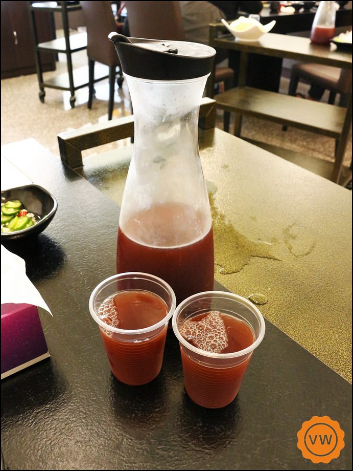 台中豐原麻辣火鍋│正宗四川麻辣鍋:錦官印象老成都火鍋