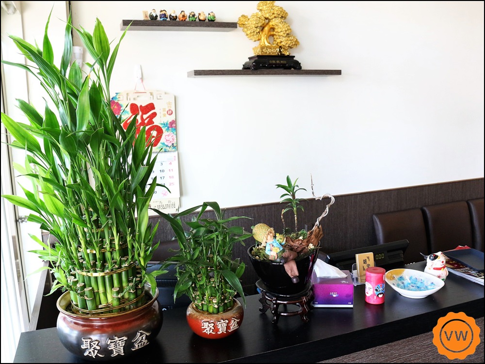 台中豐原麻辣火鍋│正宗四川麻辣鍋:錦官印象老成都火鍋