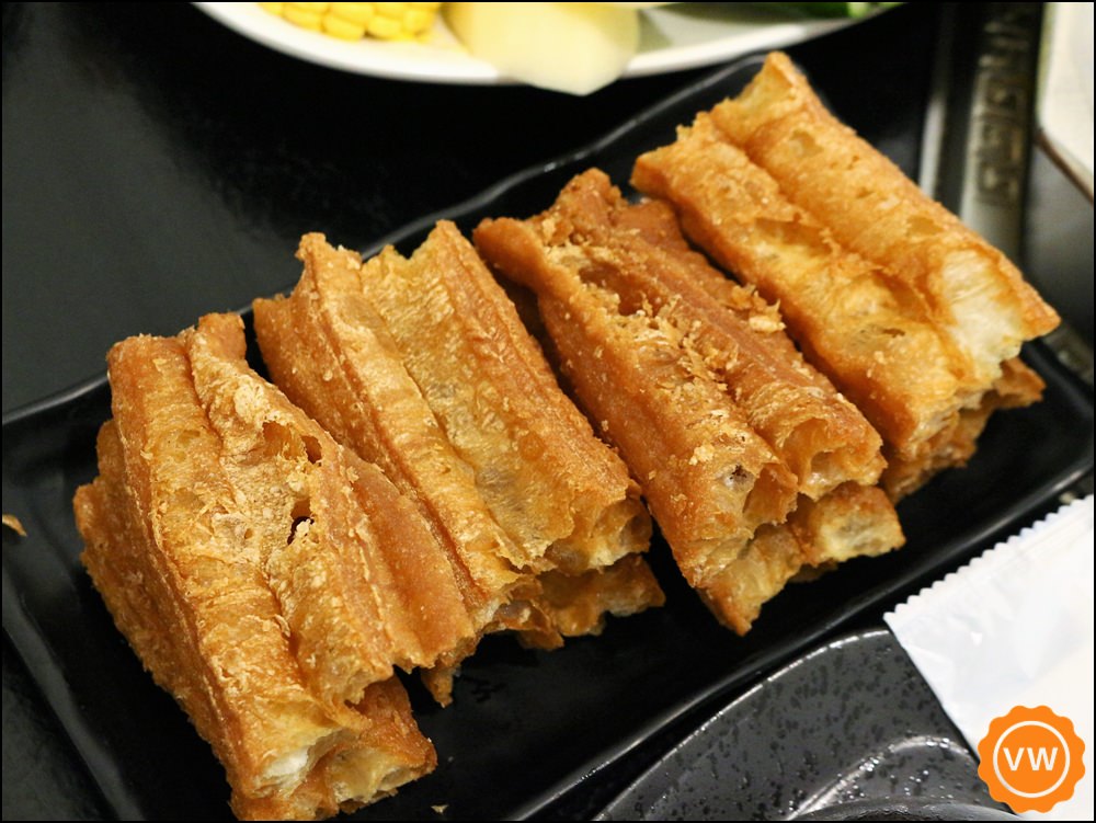 台中豐原麻辣火鍋│正宗四川麻辣鍋:錦官印象老成都火鍋