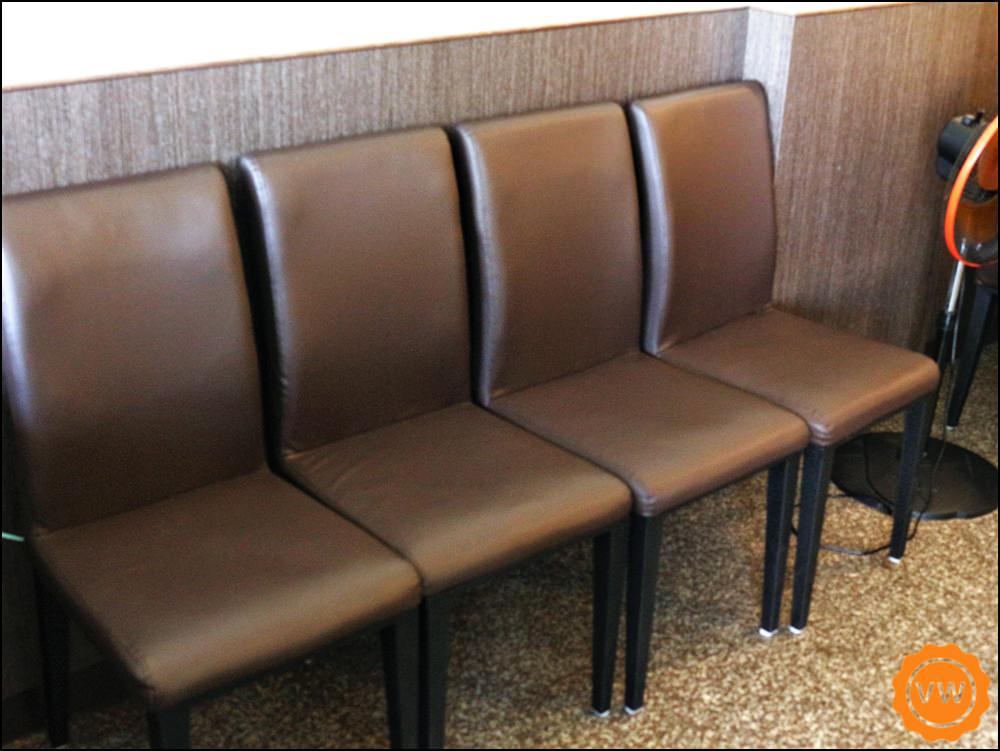 台中豐原麻辣火鍋│正宗四川麻辣鍋:錦官印象老成都火鍋