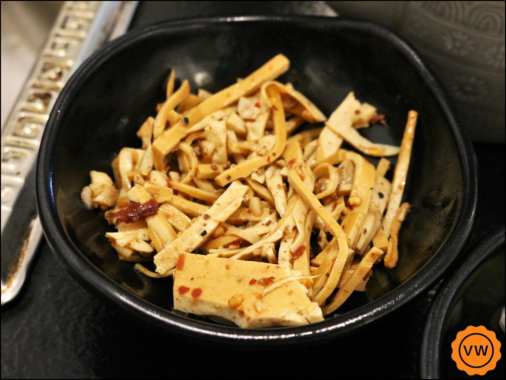 台中豐原麻辣火鍋│正宗四川麻辣鍋:錦官印象老成都火鍋