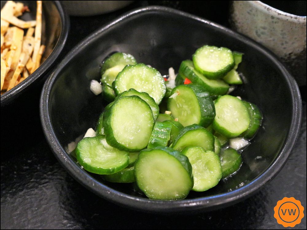 台中豐原麻辣火鍋│正宗四川麻辣鍋:錦官印象老成都火鍋