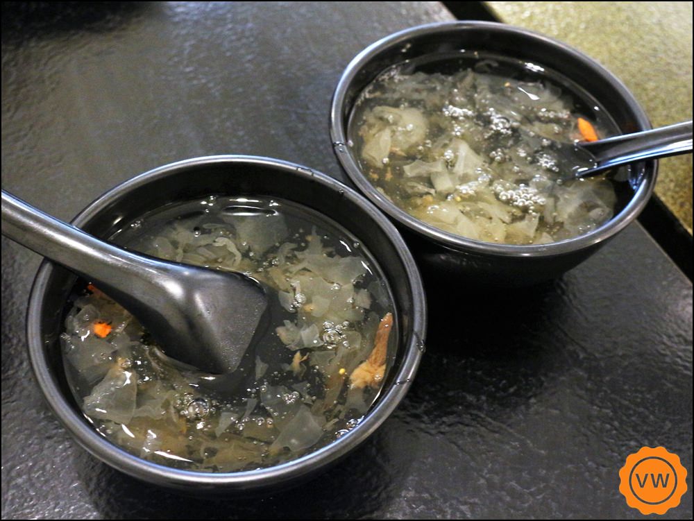 台中豐原麻辣火鍋│正宗四川麻辣鍋:錦官印象老成都火鍋