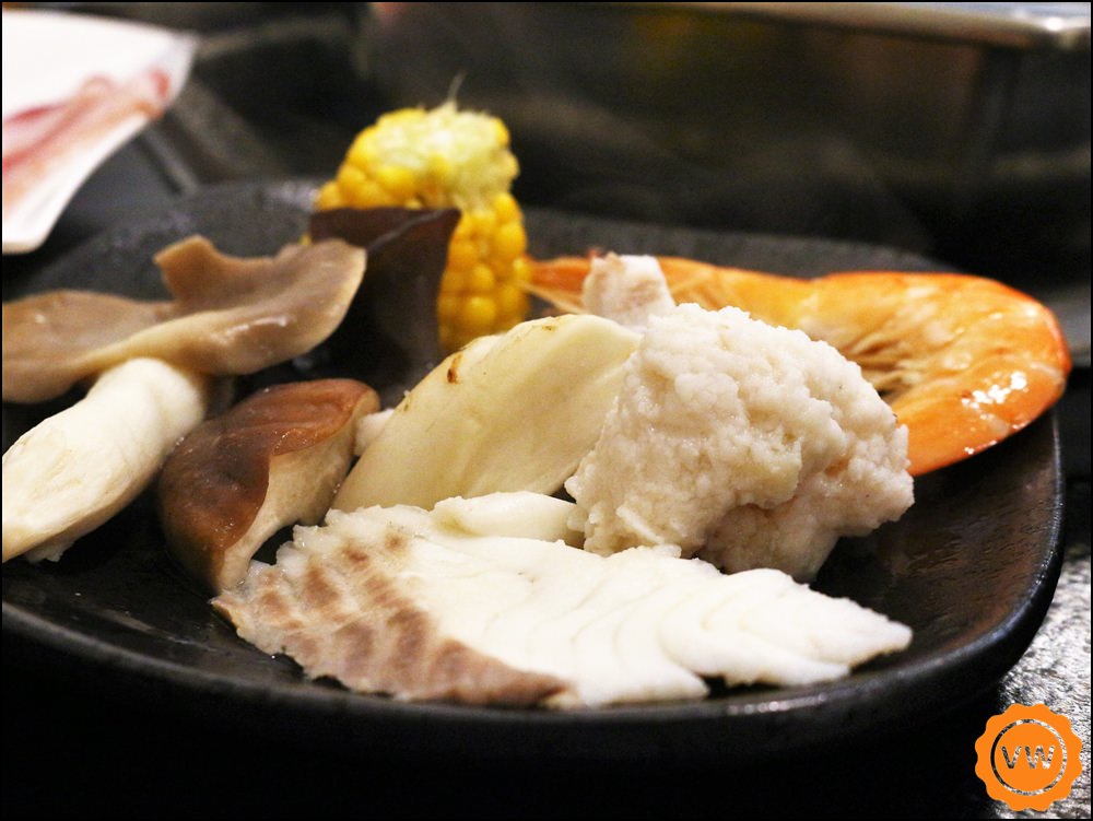 台中豐原麻辣火鍋│正宗四川麻辣鍋:錦官印象老成都火鍋