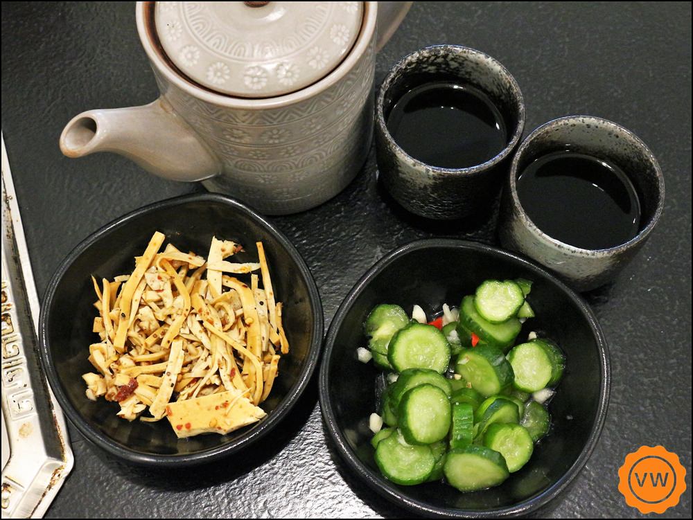 台中豐原麻辣火鍋│正宗四川麻辣鍋:錦官印象老成都火鍋