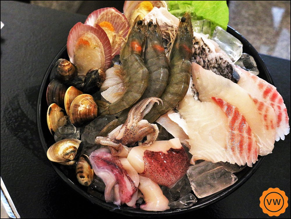 台中豐原麻辣火鍋│正宗四川麻辣鍋:錦官印象老成都火鍋