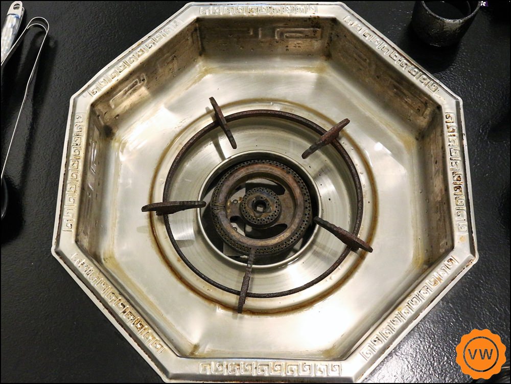 台中豐原麻辣火鍋│正宗四川麻辣鍋:錦官印象老成都火鍋