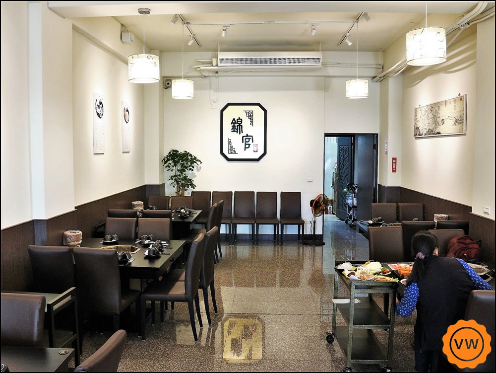 台中豐原麻辣火鍋│正宗四川麻辣鍋:錦官印象老成都火鍋