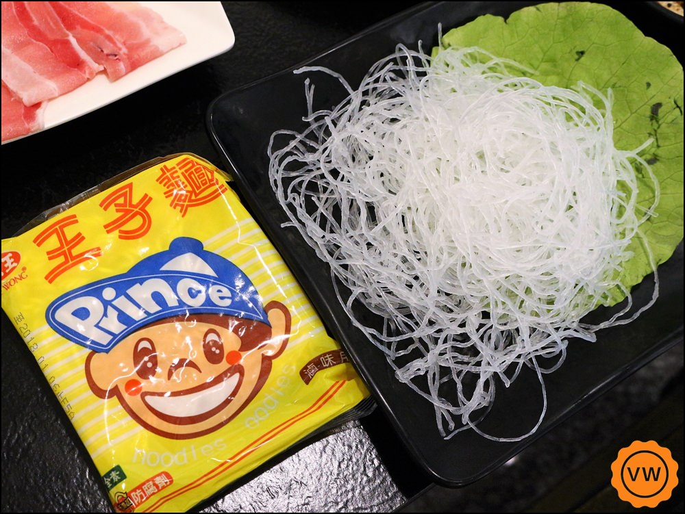 台中豐原麻辣火鍋│正宗四川麻辣鍋:錦官印象老成都火鍋