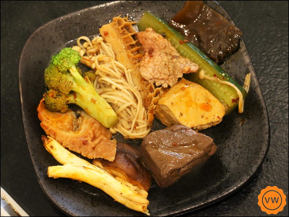 台中豐原麻辣火鍋│正宗四川麻辣鍋:錦官印象老成都火鍋