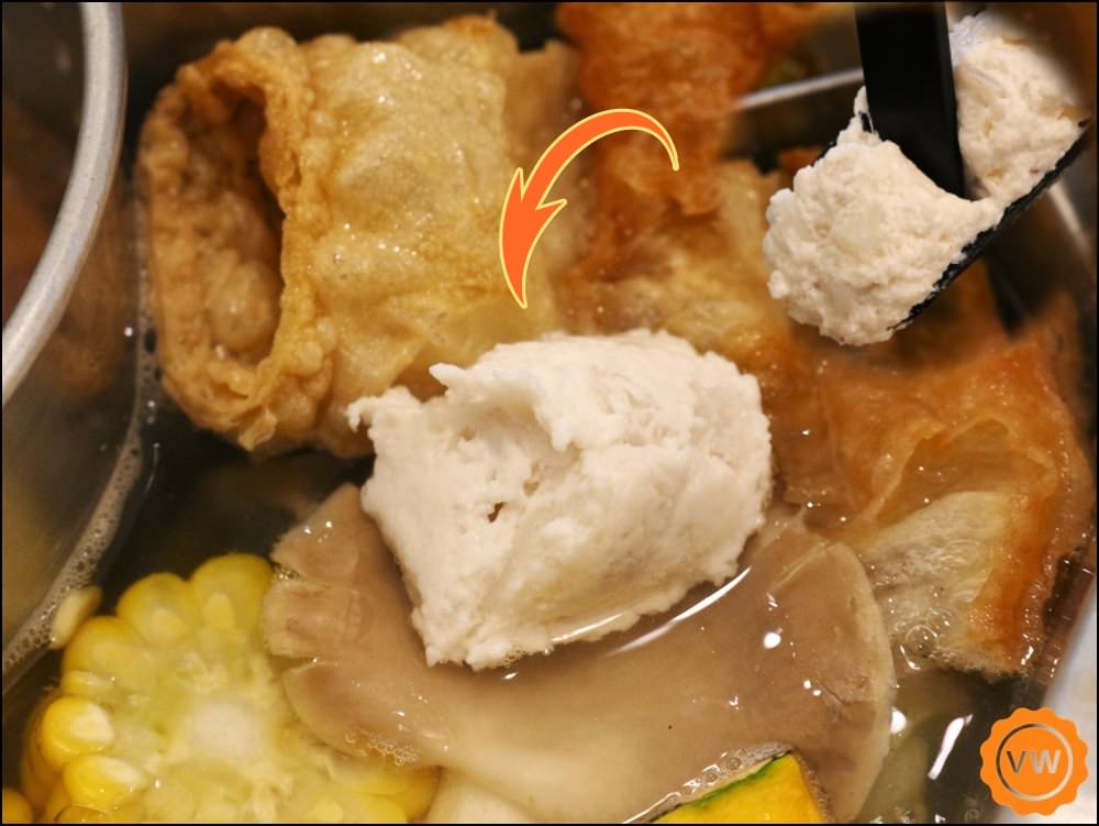 台中豐原麻辣火鍋│正宗四川麻辣鍋:錦官印象老成都火鍋