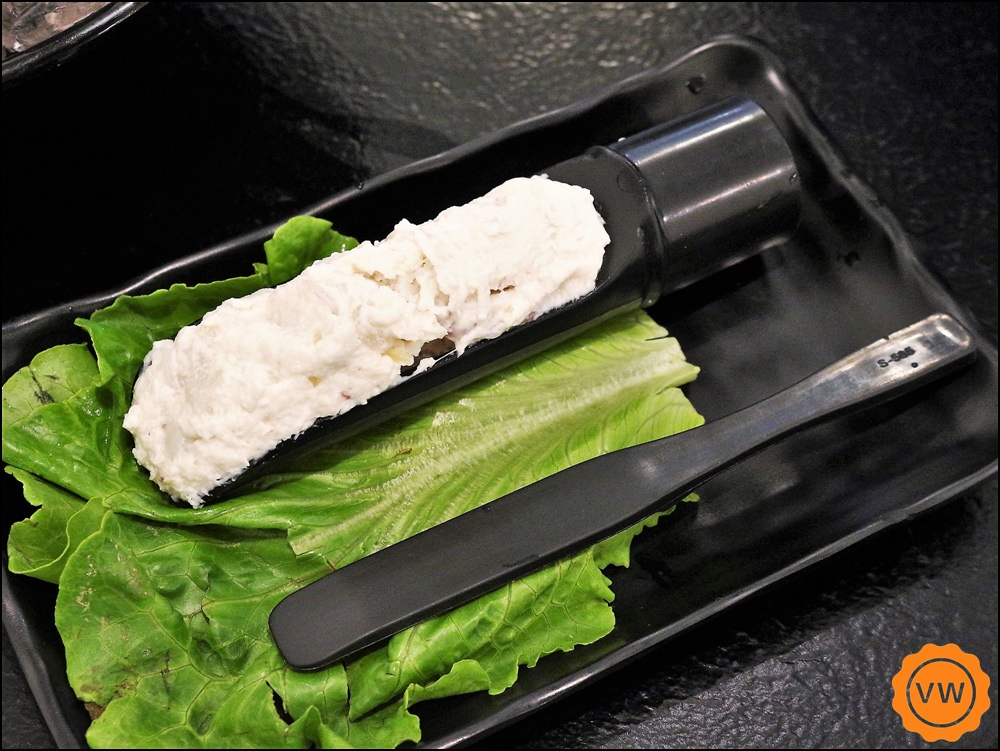 台中豐原麻辣火鍋│正宗四川麻辣鍋:錦官印象老成都火鍋