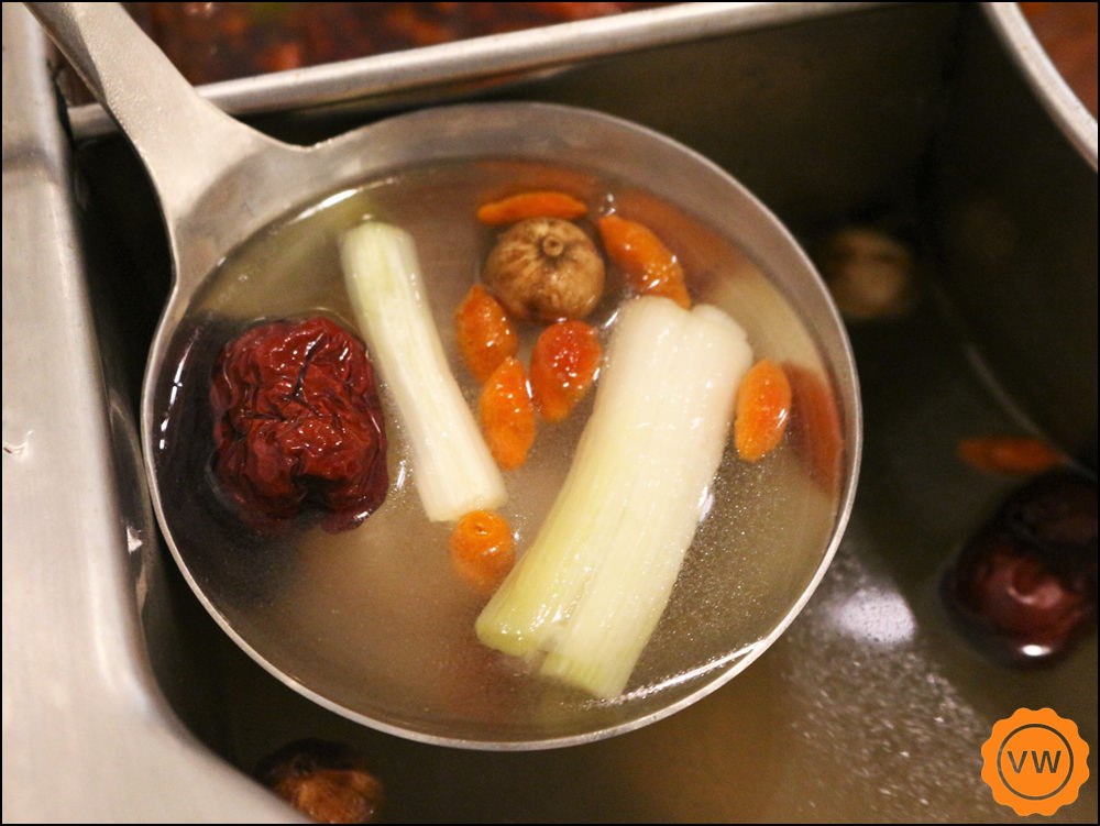 台中豐原麻辣火鍋│正宗四川麻辣鍋:錦官印象老成都火鍋