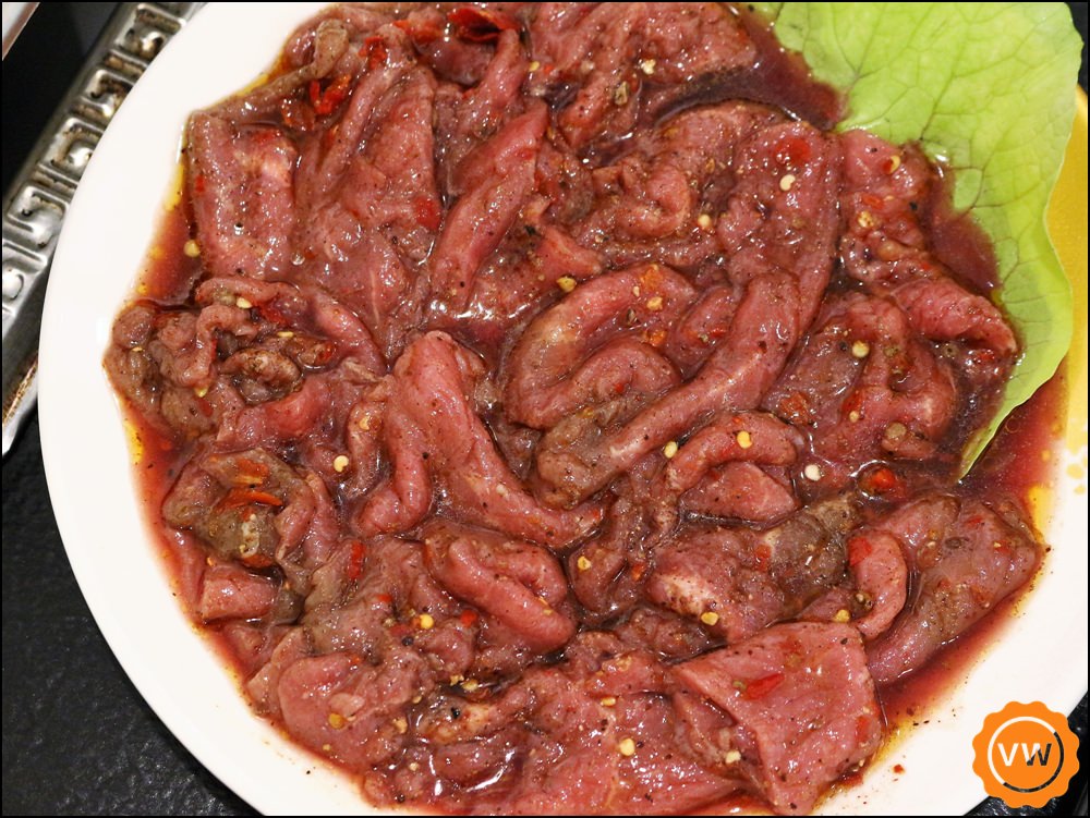 台中豐原麻辣火鍋│正宗四川麻辣鍋:錦官印象老成都火鍋