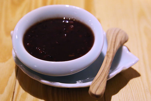 IMG_0091.JPG IMG_0091.JPG